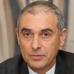 Meet your Posher, Edward